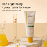 Dr.Rashel Turmeric Brightening Face Wash - 120g