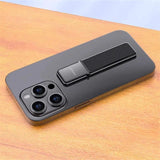 Adjustable Magnetic Vertical Phone Stand & Grip CPS-030