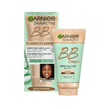 Garnier BB Cream Classic Deep Shade SPF 15 - 50ml