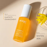 Dr.Rashel Vitamin C Brightening Face Serum - 50ml