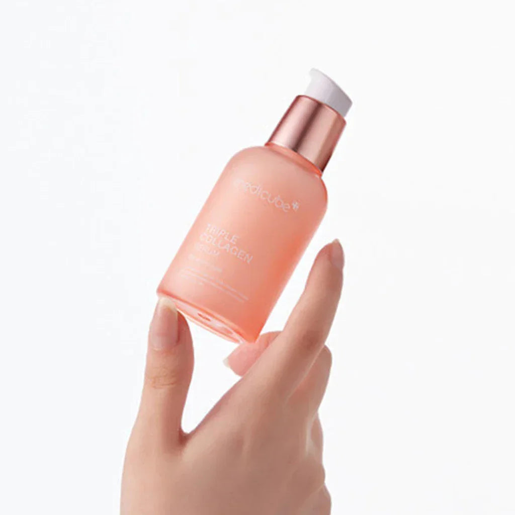 Medicube Triple Collagen Serum - 55ml