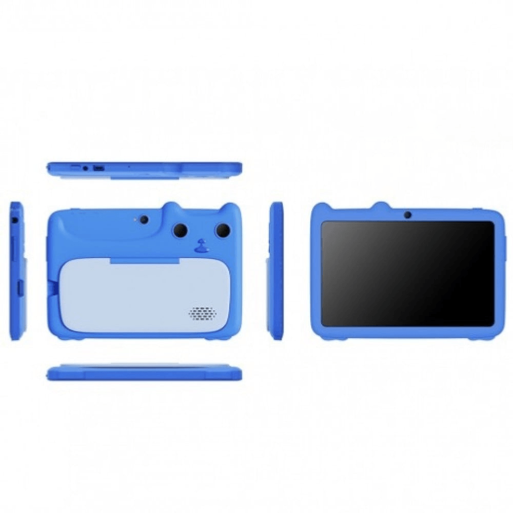 Heatz Popo Kids Tab P3