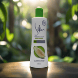 Silka Skin Whitening Lotion With Green Papaya 200ml