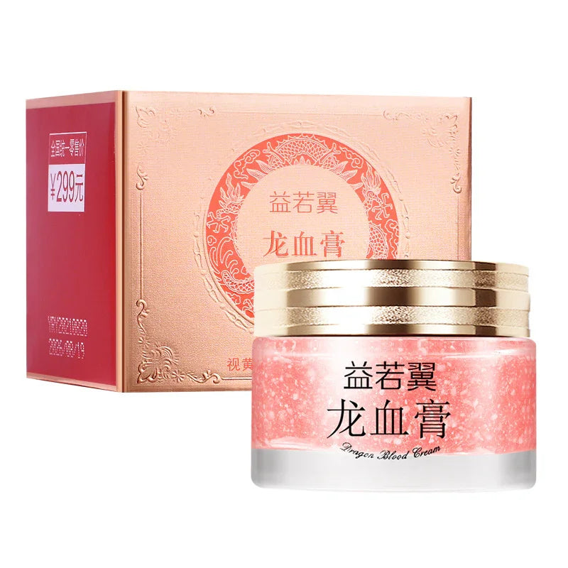 Retinol Placenta Royal Dragon Blood Face Cream - 50g