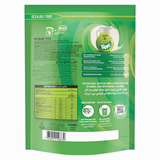 Tang Lemon Mint Flavoured Instant Powdered Drink - 375g × 2 Pcs (Offer)