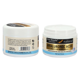 Kiss Beauty Hyaluronic Acid Hydrate Booster Face Cream - 75ml