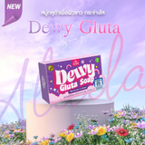 Alada Dewy Gluta Soap - 70g
