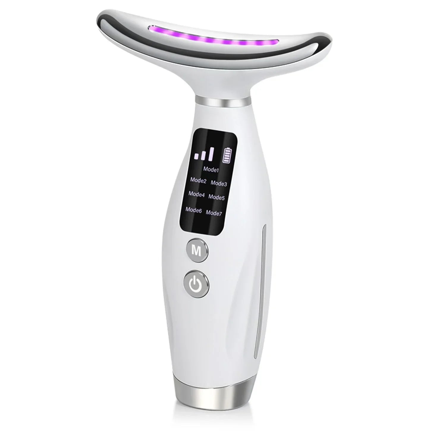 Portable Neck Beauty Device - HY69