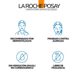 La Roche-Posay Anthelios UVMune 400 Oil Control Gel Cream SPF50+ - 50ml