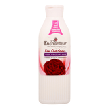 Enchanteur Rose Oud Amour Perfumed Body Lotion - 225ml