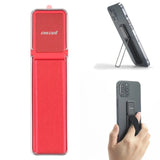Adjustable Magnetic Vertical Phone Stand & Grip CPS-030