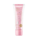 Disaar Niacinamide Double Tube Body Cream - 100g