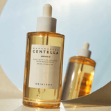 SKIN1004 Centella Ampoule - 100ml