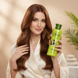 Olive Hair Expert Damage Repair Conditioner - 500g