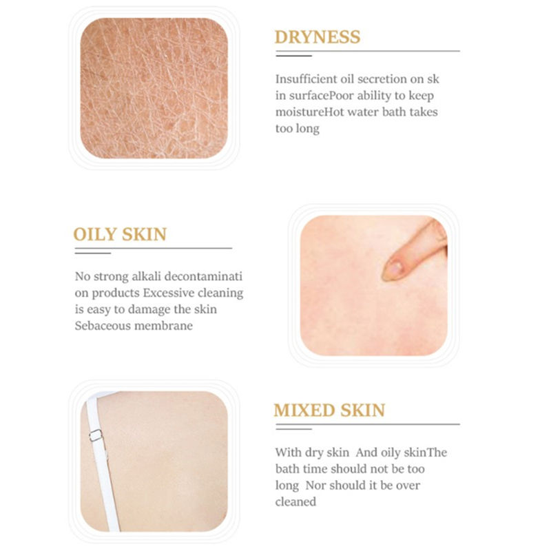 BIOAQUA Rice Raw Pulp Essence Soap - 100g