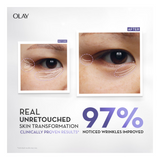 Olay Retinol 24 Max Night Moisturizer Face Cream - 50g