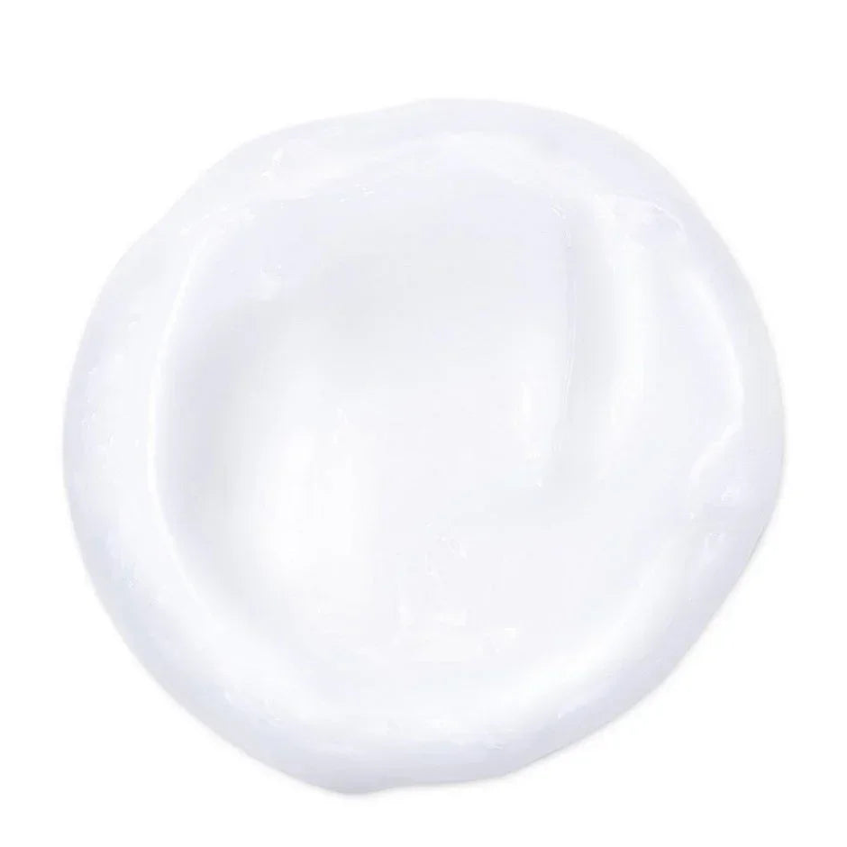 CeraVe Hydrating Facial Cleanser For Normal To Dry Skin - 355ml