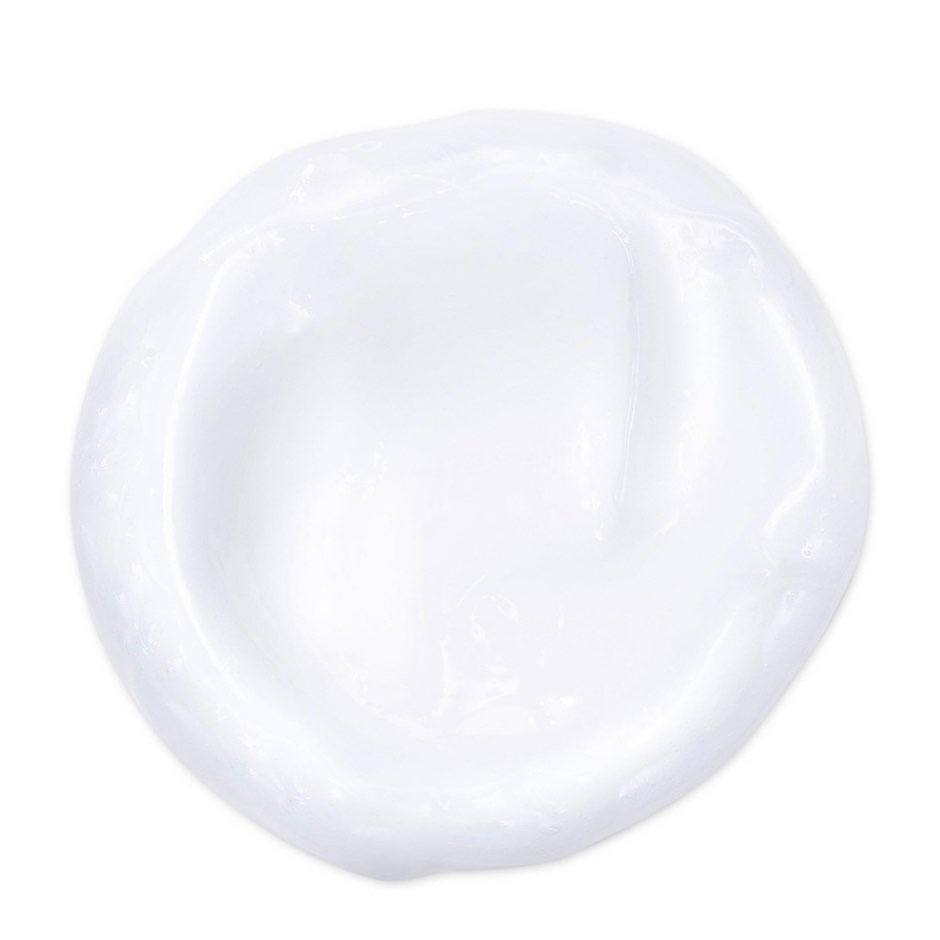 CeraVe Hydrating Facial Cleanser For Normal To Dry Skin - 355ml