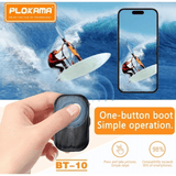 جهاز التحكم عن بعد PLOKAMA Bluetooth Selfie BT-10