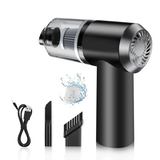 مكنسة كهربائية صغيرة محمولة 3 في 1 AS-228