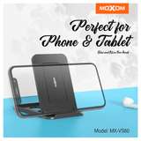 Moxom Full Foldable Holder MX-VS60