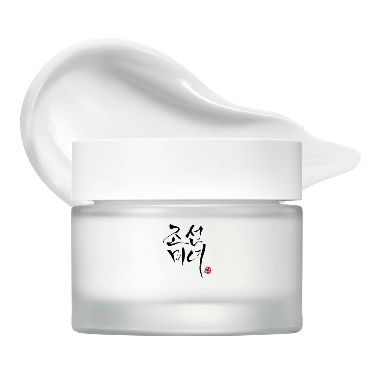 Beauty of Joseon Dynasty Cream - 50ml