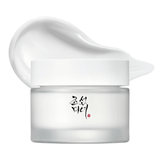 Beauty of Joseon Dynasty Cream - 50ml