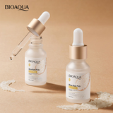 BIOAQUA Rice Raw Pulp Face Essence - 15ml