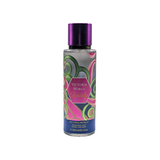 رذاذ عطر فيكتوريا وورلد (فانتسلي) - 250 مل