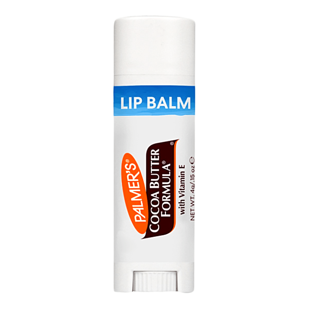 Palmer's Cocoa Butter Formula Lip Balm - 4g