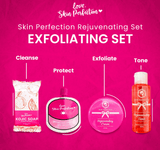 Skin Perfection Rejuvenating Set