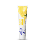 Nair Hair Remover Cream For Legs & Body With Lemon Fragrance - 110g