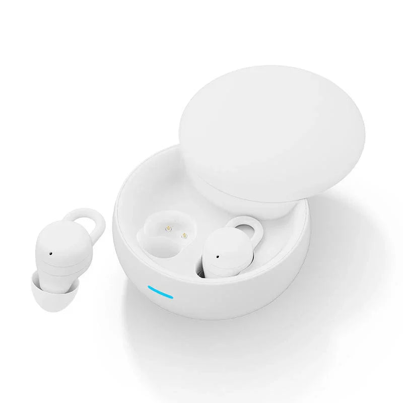 Comfortable Wireless Sleep Earbuds - X68