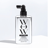 Color Wow Extra Strength Dream Coat  - 200ml