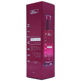 Skin Doctor Keratin Silky & Natural Shine Serum - 100ml
