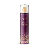 Fabiola Fancy Dreams Fragrance Body Mist - 250ml