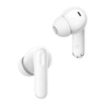 Realme Techlife Earbuds - RMA2506