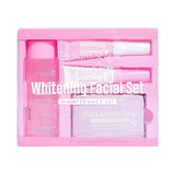 Brilliant Skin MAINTENANCE SET