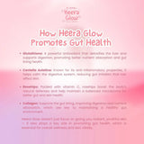 Heera Glow 20 in 1 Absolue Hydration - 60s