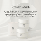 Beauty of Joseon Dynasty Cream - 50ml