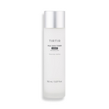 TIRTIR Milk Skin Toner Light - 150ml
