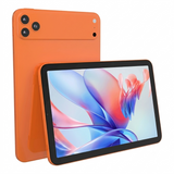 Oteeto Tab 20 8GB Ram + 512GB Rom