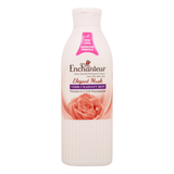 Enchanteur Elegant Musk Body Lotion 225ml