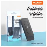 Moxom Full Foldable Holder MX-VS60
