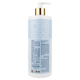 Kunooz White Musk 3 in 1 Nourishing Shampoo - 750ml