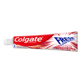 Colgate Fresh Confidence Xtreme Red Gel Toothpaste - 165g