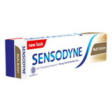 Sensodyne Multi Action Toothpaste - 100g