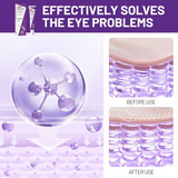 Disaar Anti-Aging Lifting & Firming Eye Cream - 25g