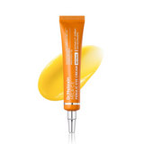 Dr.Melaxin MELA-CE Ferulic Eye Cream - 15g