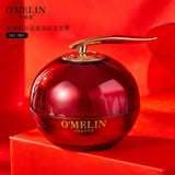 O'MELIN Retinol Placenta Royal Dragon's Blood Face Cream - 50g